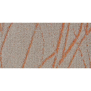 Picture of Mannington Commercial - Confluence Optimism