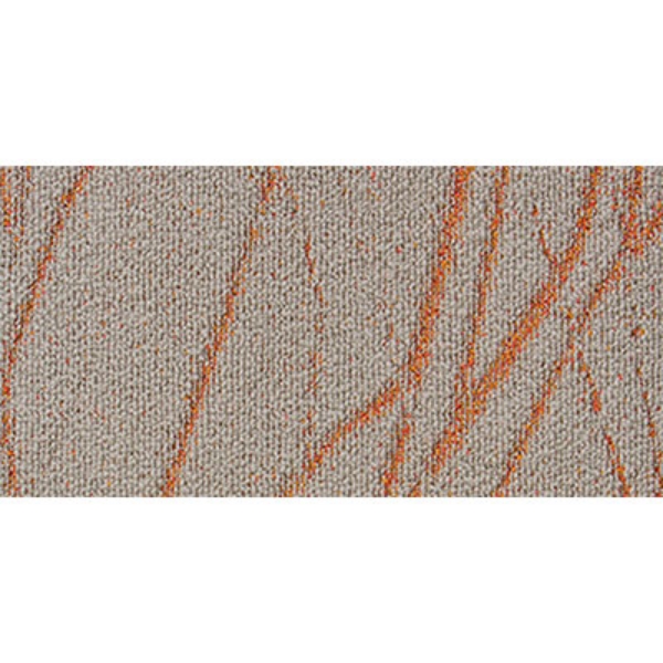 Picture of Mannington Commercial - Confluence Optimism