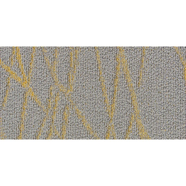 Picture of Mannington Commercial - Confluence Poise