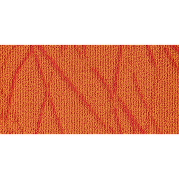 Picture of Mannington Commercial - Confluence Security