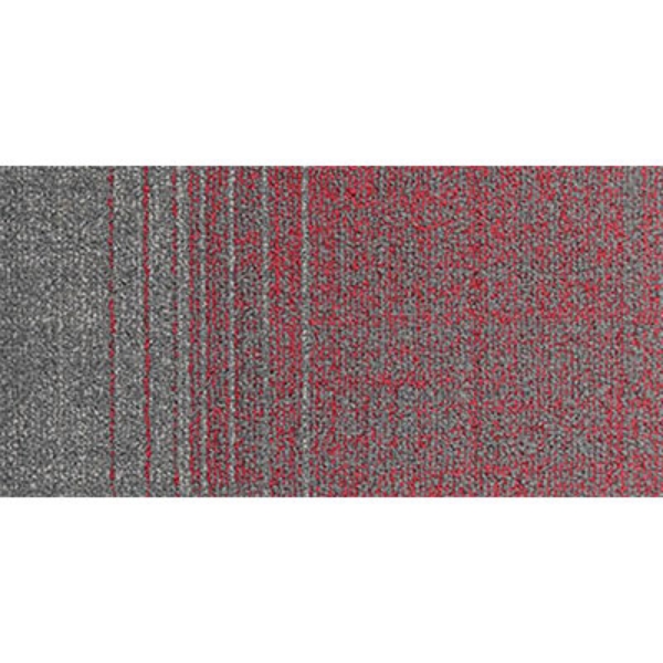 Picture of Mannington Commercial - Current Bog