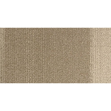 Picture of Mannington Commercial - Current Mire