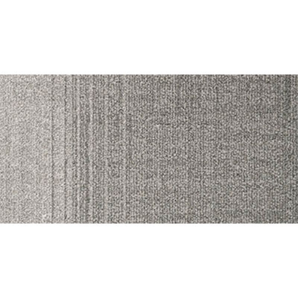 Picture of Mannington Commercial - Current Silt