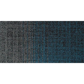 Picture of Mannington Commercial - Current Stream