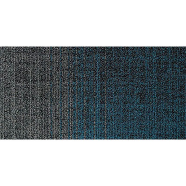 Picture of Mannington Commercial - Current Stream