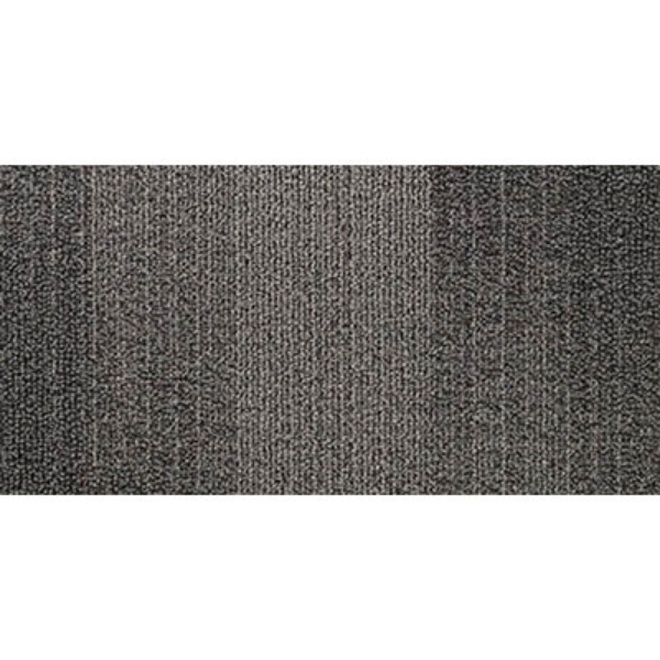 Picture of Mannington Commercial - Ebb Brim