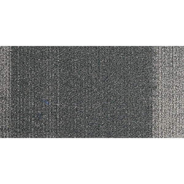 Picture of Mannington Commercial - Ebb Delta