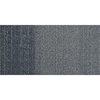 Picture of Mannington Commercial - Ebb Fern