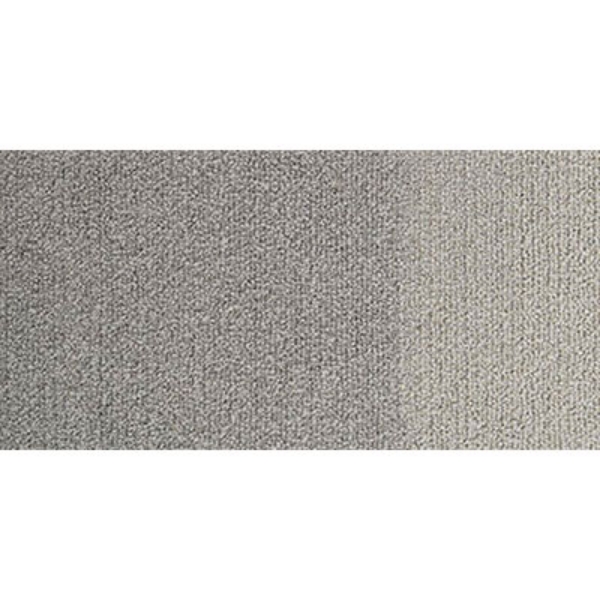 Picture of Mannington Commercial - Ebb Tupelo