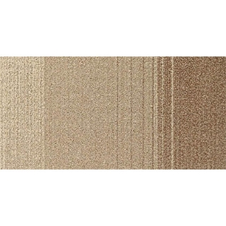 Picture of Mannington Commercial - Flow Barrier