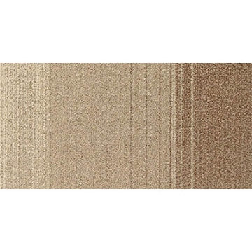 Picture of Mannington Commercial - Flow Barrier