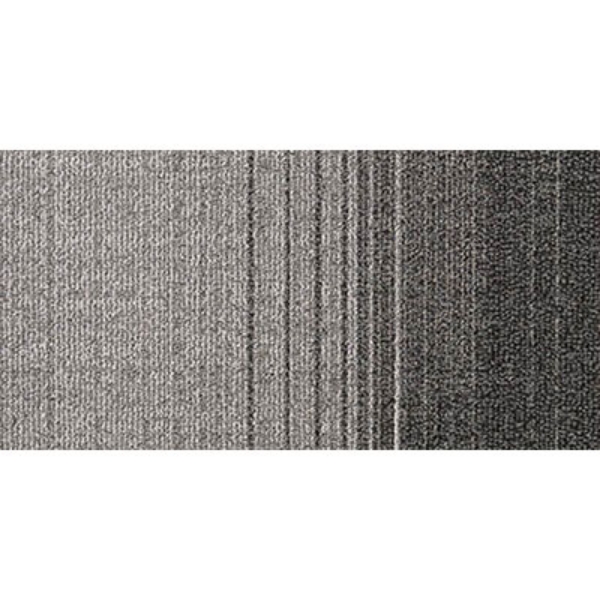 Picture of Mannington Commercial - Flow Brim