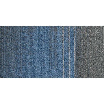 Picture of Mannington Commercial - Flow Delta