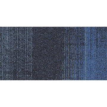 Picture of Mannington Commercial - Flow Margin