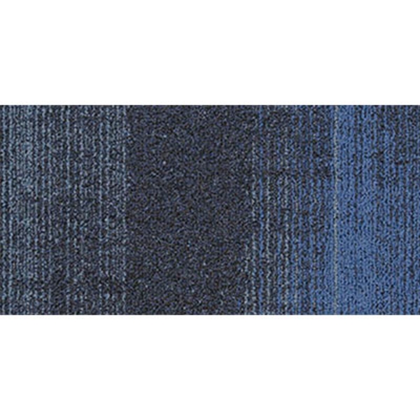 Picture of Mannington Commercial - Flow Margin