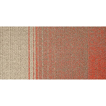 Picture of Mannington Commercial - Flow Mire