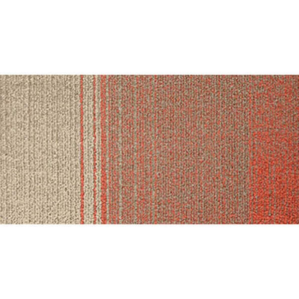 Picture of Mannington Commercial - Flow Mire