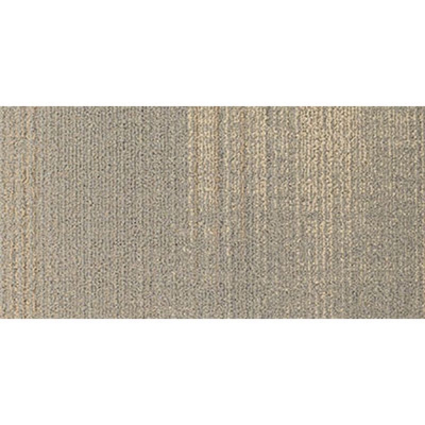 Picture of Mannington Commercial - Flow Reed