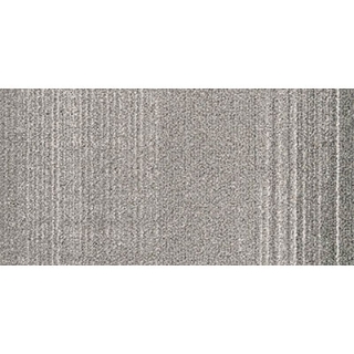 Picture of Mannington Commercial - Flow Silt