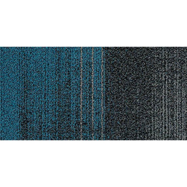 Picture of Mannington Commercial - Flow Stream