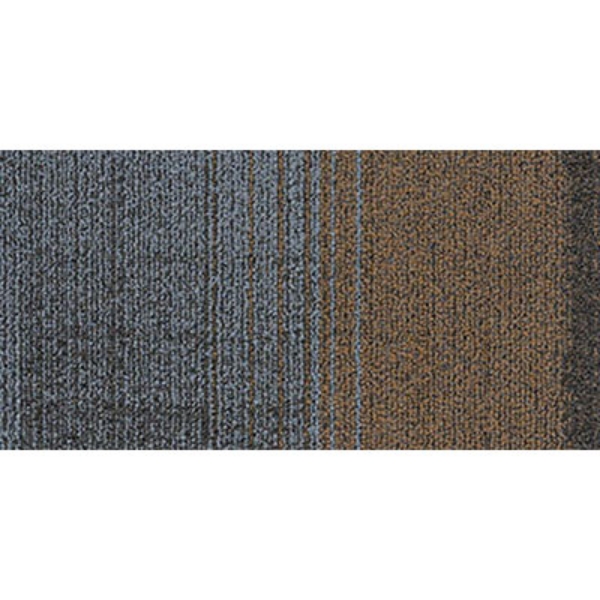 Picture of Mannington Commercial - Flow Tidal