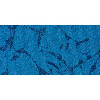 Picture of Mannington Commercial - Intertwine Attitude