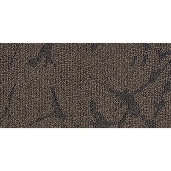 Picture of Mannington Commercial - Intertwine Compassion