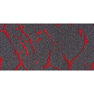 Picture of Mannington Commercial - Intertwine Desire