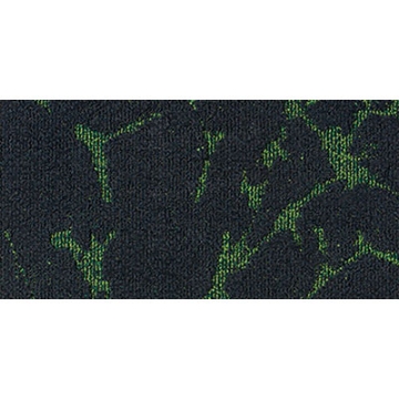 Picture of Mannington Commercial - Intertwine Honesty