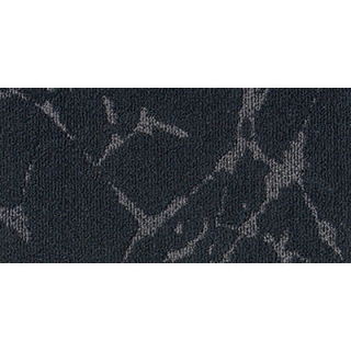 Picture of Mannington Commercial - Intertwine Knowledge