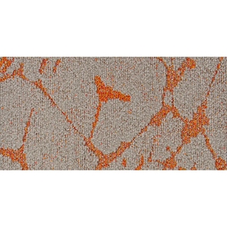 Picture of Mannington Commercial - Intertwine Optimism