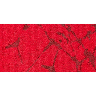 Picture of Mannington Commercial - Intertwine Pleasure