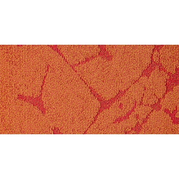 Picture of Mannington Commercial - Intertwine Security