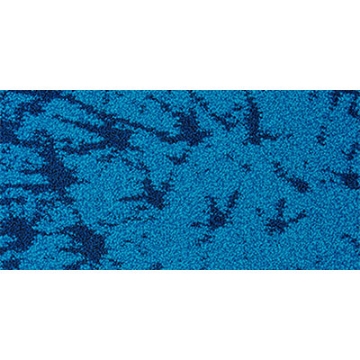 Picture of Mannington Commercial - Magnify Attitude