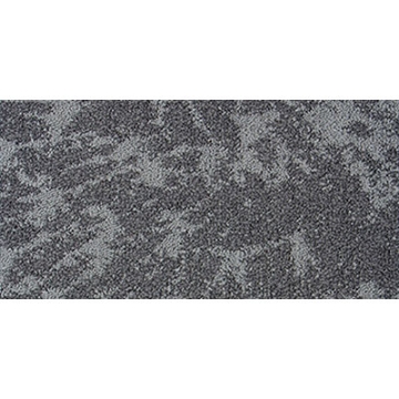 Picture of Mannington Commercial - Magnify Authenticity