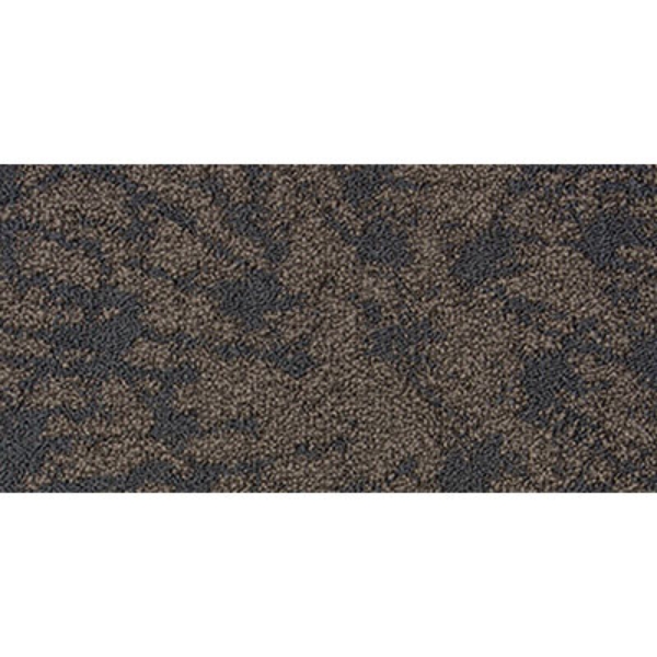 Picture of Mannington Commercial - Magnify Compassion