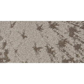 Picture of Mannington Commercial - Magnify Fairness