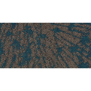 Picture of Mannington Commercial - Magnify Growth