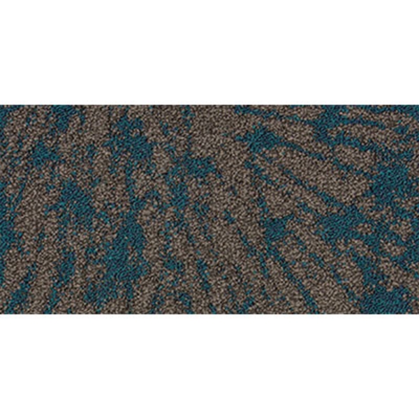 Picture of Mannington Commercial - Magnify Growth