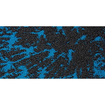 Picture of Mannington Commercial - Magnify Humor