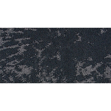 Picture of Mannington Commercial - Magnify Knowledge