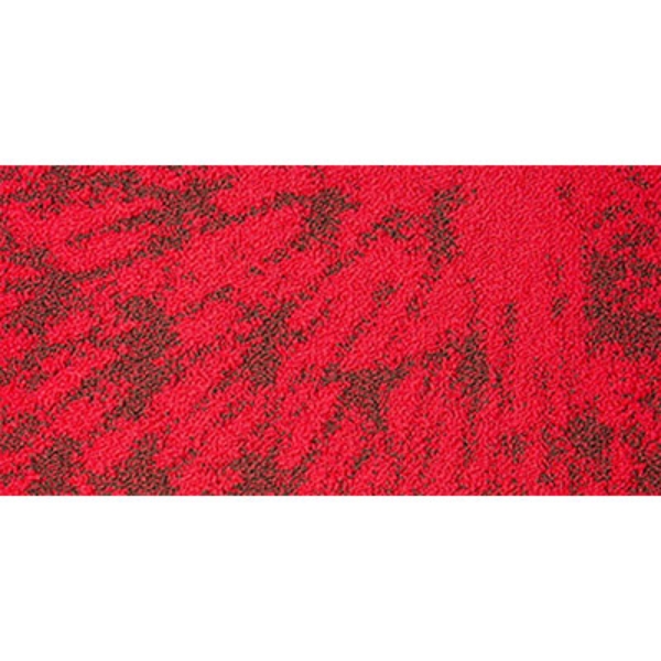 Picture of Mannington Commercial - Magnify Pleasure