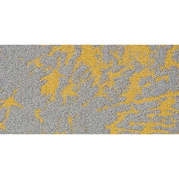 Picture of Mannington Commercial - Magnify Poise