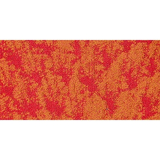 Picture of Mannington Commercial - Magnify Security