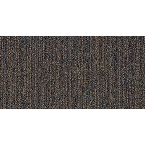 Picture of Mannington Commercial - Merge Compassion