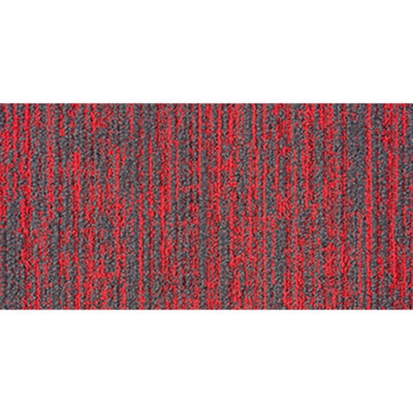 Picture of Mannington Commercial - Merge Desire