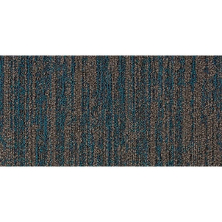 Picture of Mannington Commercial - Merge Growth