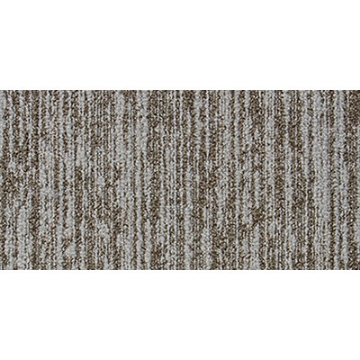 Picture of Mannington Commercial - Merge Influence