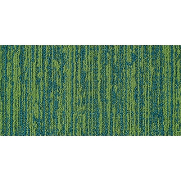 Picture of Mannington Commercial - Merge Justice