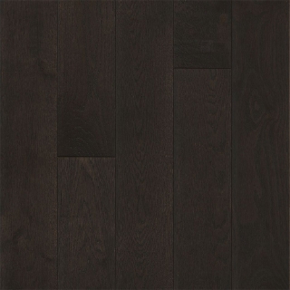 Picture of Armstrong - TimberBrushed Solid 5 Cabin Memories